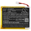 Nolan SPCOM00000109 Battery