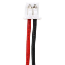 Nolan SPCOM00000109 Battery