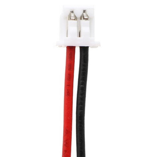 Nolan BATTERIA 07 Battery