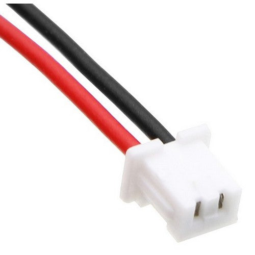 Nolan N-COM B902 R (2023) Battery