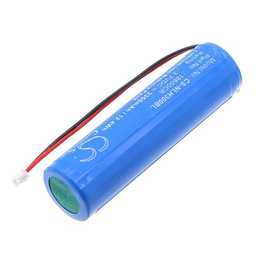 CS-NLH300BL Battery