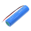Newland NLS-NVH300 Battery
