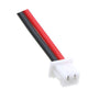Newland 18650CR Battery