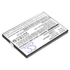 Newland SP600 Battery