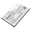 Newland SD100 Orion II MD Battery