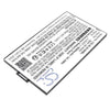 Newland SD100 Orion II MD Battery