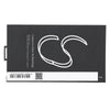 Newland SD100 Orion II MD Battery
