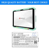 Newland BRP-38-9000 Battery