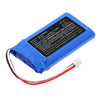 Newland BTY81 Battery