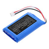 Newland BTY81 Battery