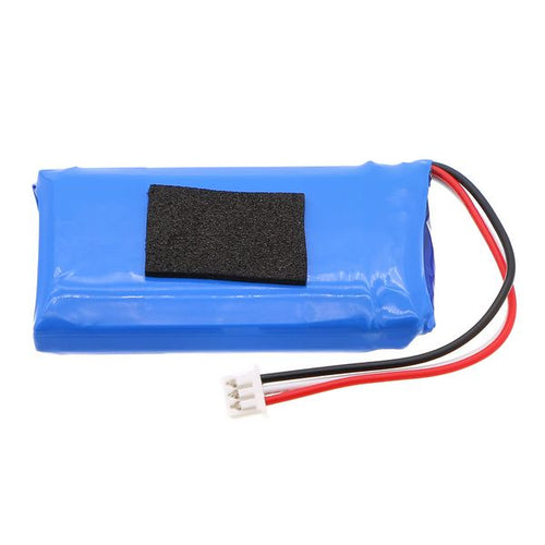 Newland BTY81 Battery