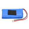 Newland NLS-BS80 Battery