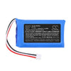 Newland 1100020105 Battery