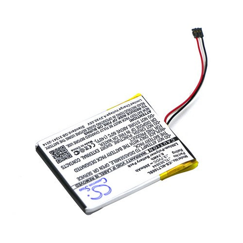 CS-NLT100SL Battery