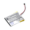 CS-NLT100SL Battery