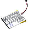 Nest TL363844 Battery