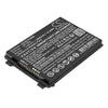 Newland MT93 Megattera Battery