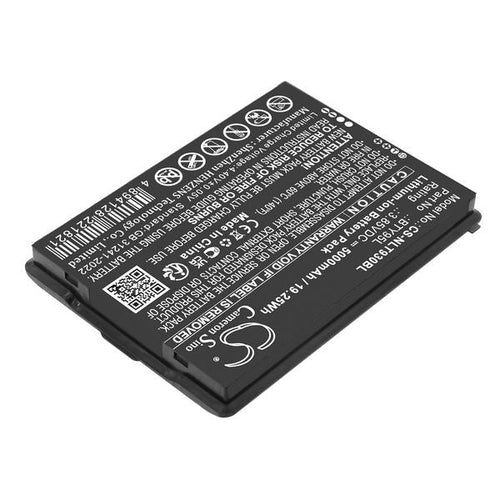 Newland BTY95L Battery