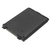 Newland BTY95L Battery