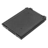Newland MT93 Battery