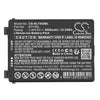 Newland MT93 Battery