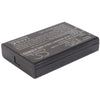 Toshiba 084-07042L-027G Battery