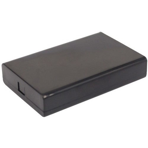 Toshiba 084-07042L-027G Battery