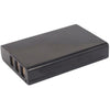 Toshiba 084-07042L-027G Battery