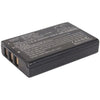 Toshiba 084-07042L-027G Battery