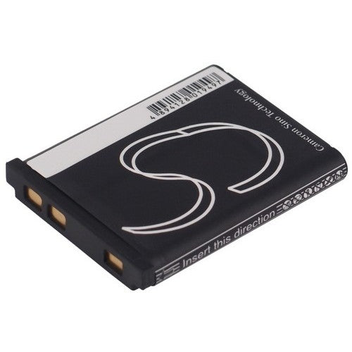 Fujifilm Instax Mini 90 Battery