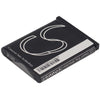 Fujifilm Instax Mini 90 Battery