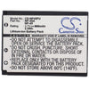 Fujifilm Instax Mini 90 Battery