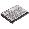 Fujifilm Instax Mini 90 Battery