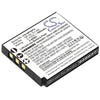 Fujifilm FinePix F500EXR Battery