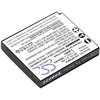 Jupio CFU0011 Battery