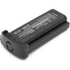 Canon EOS 1D Battery