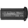 Canon EOS 1D Battery