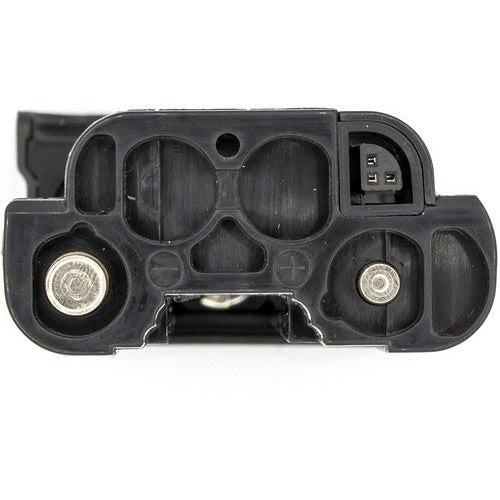Canon EOS 1D Battery