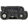 Canon EOS 1D Battery