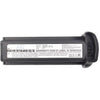 Canon EOS 1D Battery