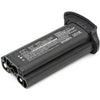 Canon EOS 1D Battery