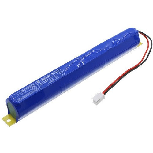 CS-NPR733LS Battery