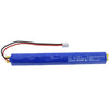 CS-NPR733LS Battery