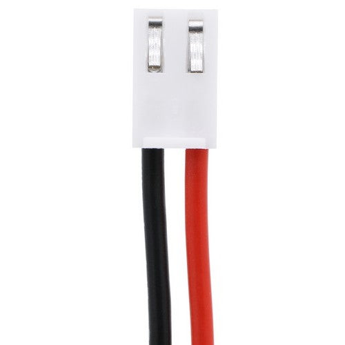 CS-NPR733LS Battery