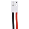 CS-NPR733LS Battery