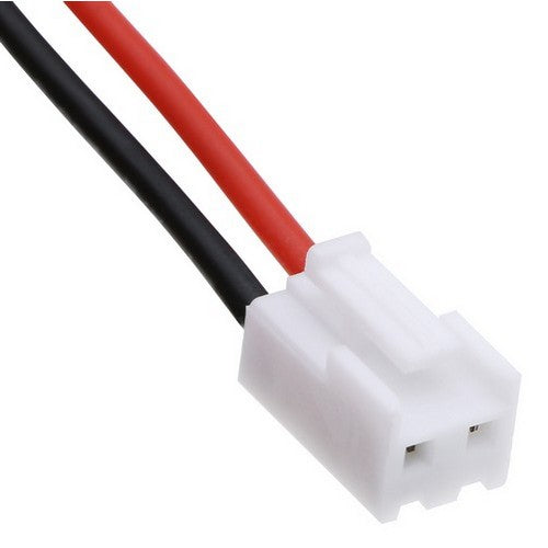 CS-NPR733LS Battery