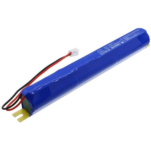 CS-NPR733LS Battery