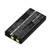 CS-NPS111CL Battery
