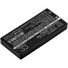 NEC PSIII Battery