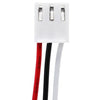 CS-NRC101FM Battery